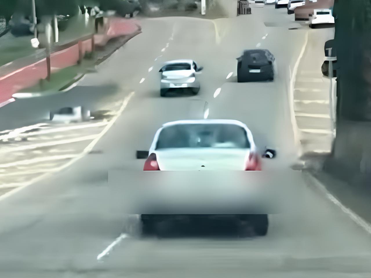 O Dia em que um Carro com Mais de 100 Multas Foi Parar no Pátio: A História Por Trás da Operação Rotineira que Virou Caso Policial 15 O Dia em que um Carro com Mais de 100 Multas Foi Parar no P tio A Hist ria Por Tr s da Opera o Rotineira que Virou Caso Policial
