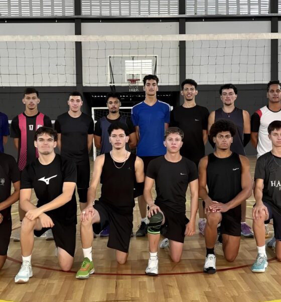 O Enigma do Confronto Pré-Jogos Regionais: Como São Roque e Indaiatuba Estão Escrevendo o Próximo Capítulo do Vôlei Paulista 16 O Enigma do Confronto Pr Jogos Regionais Como S o Roque e Indaiatuba Est o Escrevendo o Pr ximo Cap tulo do V lei Paulista