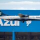 O Fim de uma Rota A rea Como a Decis o da Azul Impacta o Cora o do Brasil Central