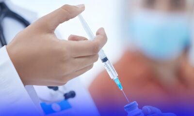 O Fim do Centro de Atendimento Dengue em Itu O Que Isso Significa Para a Sa de P blica da Cidade