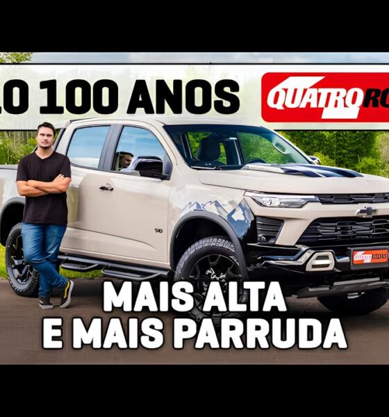 O Futuro Híbrido Nacional: Como a Lecar Pode Revolucionar o Mercado Automotivo Brasileiro 16 O Futuro H brido Nacional Como a Lecar Pode Revolucionar o Mercado Automotivo Brasileiro