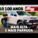 O Futuro H brido Nacional Como a Lecar Pode Revolucionar o Mercado Automotivo Brasileiro
