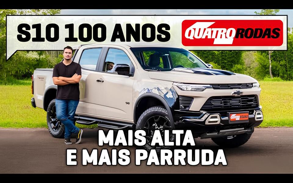 O Futuro H brido Nacional Como a Lecar Pode Revolucionar o Mercado Automotivo Brasileiro