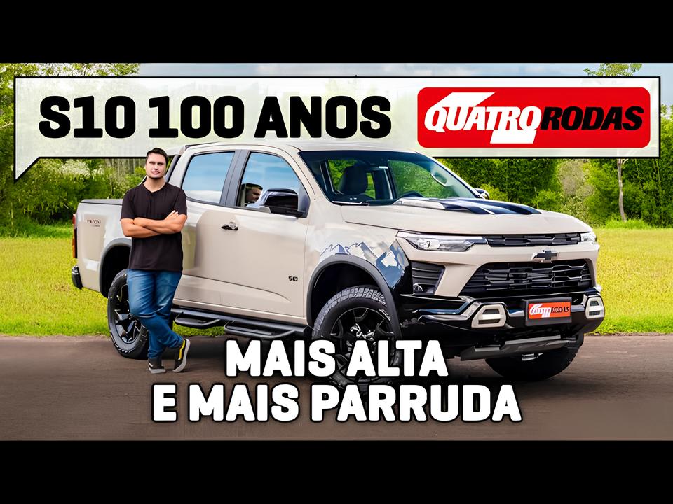 O Futuro Híbrido Nacional: Como a Lecar Pode Revolucionar o Mercado Automotivo Brasileiro 15 O Futuro H brido Nacional Como a Lecar Pode Revolucionar o Mercado Automotivo Brasileiro