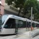 O Futuro Sobre Trilhos Como o VLT Sumar Campinas Promete Revolucionar a Mobilidade Urbana