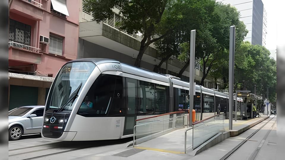 O Futuro Sobre Trilhos: Como o VLT Sumaré-Campinas Promete Revolucionar a Mobilidade Urbana 15 O Futuro Sobre Trilhos Como o VLT Sumar Campinas Promete Revolucionar a Mobilidade Urbana