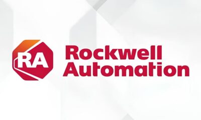 O Futuro da Engenharia de Automa o Est em Jundia Descubra Como Conquistar Sua Vaga de Est gio na Rockwell Automation