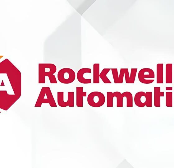 O Futuro da Engenharia de Automação Está em Jundiaí: Descubra Como Conquistar Sua Vaga de Estágio na Rockwell Automation 16 O Futuro da Engenharia de Automa o Est em Jundia Descubra Como Conquistar Sua Vaga de Est gio na Rockwell Automation