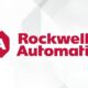 O Futuro da Engenharia de Automa o Est em Jundia Descubra Como Conquistar Sua Vaga de Est gio na Rockwell Automation