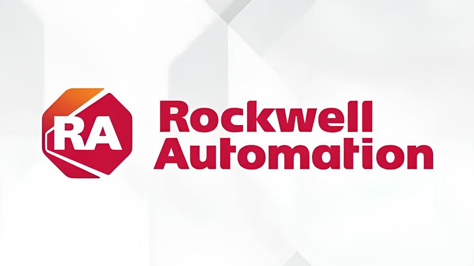 O Futuro da Engenharia de Automa o Est em Jundia Descubra Como Conquistar Sua Vaga de Est gio na Rockwell Automation