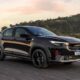 O Futuro do Esportivo Compacto Pulse Abarth 2026 Reinventa o DNA Fiat em Interlagos