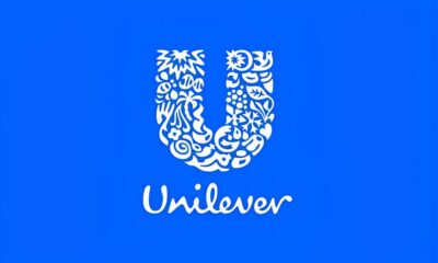 O Futuro dos Coordenadores de Projetos em Indaiatuba Como a Unilever Est Redefinindo o Mercado de Trabalho