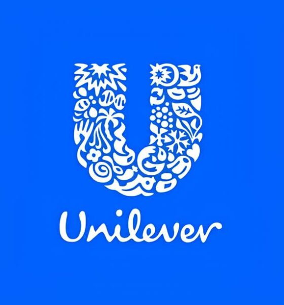 O Futuro dos Coordenadores de Projetos em Indaiatuba: Como a Unilever Está Redefinindo o Mercado de Trabalho 16 O Futuro dos Coordenadores de Projetos em Indaiatuba Como a Unilever Est Redefinindo o Mercado de Trabalho