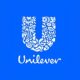 O Futuro dos Coordenadores de Projetos em Indaiatuba Como a Unilever Est Redefinindo o Mercado de Trabalho