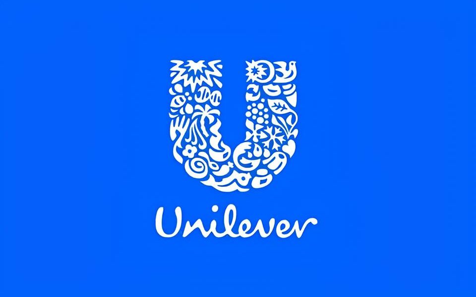 O Futuro dos Coordenadores de Projetos em Indaiatuba Como a Unilever Est Redefinindo o Mercado de Trabalho