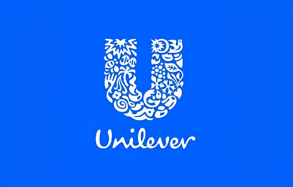 O Futuro dos Coordenadores de Projetos em Indaiatuba: Como a Unilever Está Redefinindo o Mercado de Trabalho 15 O Futuro dos Coordenadores de Projetos em Indaiatuba Como a Unilever Est Redefinindo o Mercado de Trabalho