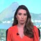 O Grande Jogo das Not cias Como a Contrata o de Jaqueline Frizon Refor a a Batalha Pelo Dom nio Pol tico na Record