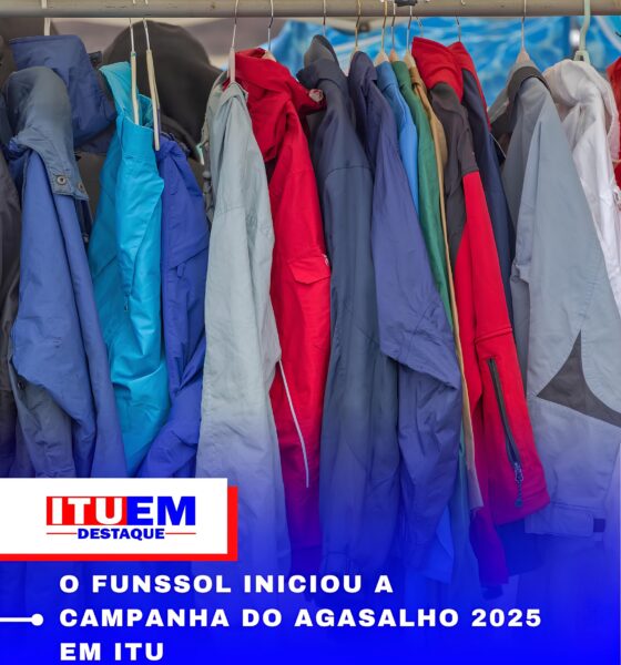 O Inverno Está Chegando: Como a Campanha do Agasalho 2025 de Itu Pode Aquecer Corações (e Muito Mais) 16 O Inverno Est Chegando Como a Campanha do Agasalho 2025 de Itu Pode Aquecer Cora es e Muito Mais
