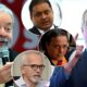 O Jogo Pol tico do Maranh o em 2026 Como Weverton Rocha e Lula Podem Redefinir o Futuro do Estado