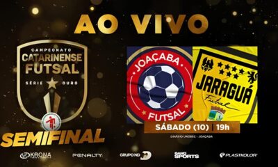 O Jogo Que Parou Taquara Como Tr s Equipes Conquistaram Suas Vagas na Hist ria do Citadino 2025
