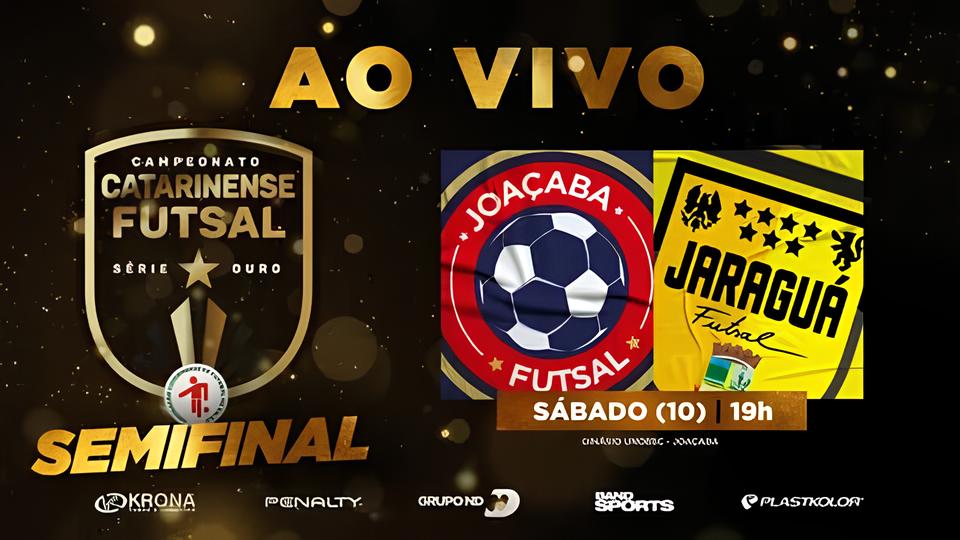 O Jogo Que Parou Taquara Como Tr s Equipes Conquistaram Suas Vagas na Hist ria do Citadino 2025