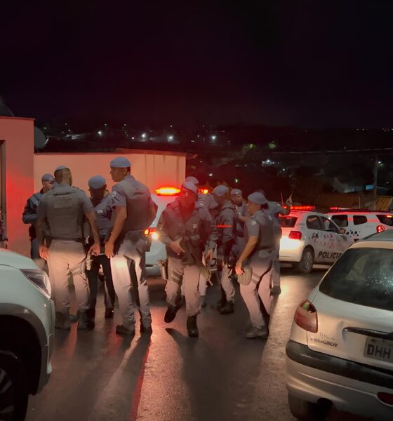 O Lado Sombrio do Lar: Quando o Amor Vira Refém em Piracicaba 16 O Lado Sombrio do Lar Quando o Amor Vira Ref m em Piracicaba