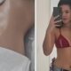 O Momento Mais Revelador de Maisa Como a Drenagem Linf tica Transformou Sua Rotina de Cuidados Pessoais