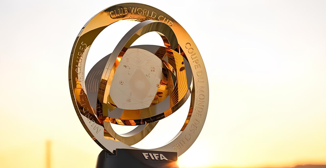 O Mundial de Clubes 2025: Quando a Glória Esportiva Encontra o Tesouro dos Cofres – Como US$1 Bilhão Está Transformando o Futebol Global 15 O Mundial de Clubes 2025 Quando a Gl ria Esportiva Encontra o Tesouro dos Cofres Como US 1 Bilh o Est Transformando o Futebol Global