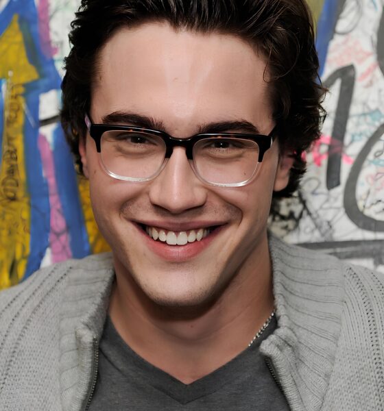 O Orgulho Latino na Animação Global: A História de Álex Torres, o Gênio Mexicano que Conquistou Hollywood 16 O Orgulho Latino na Anima o Global A Hist ria de lex Torres o G nio Mexicano que Conquistou Hollywood