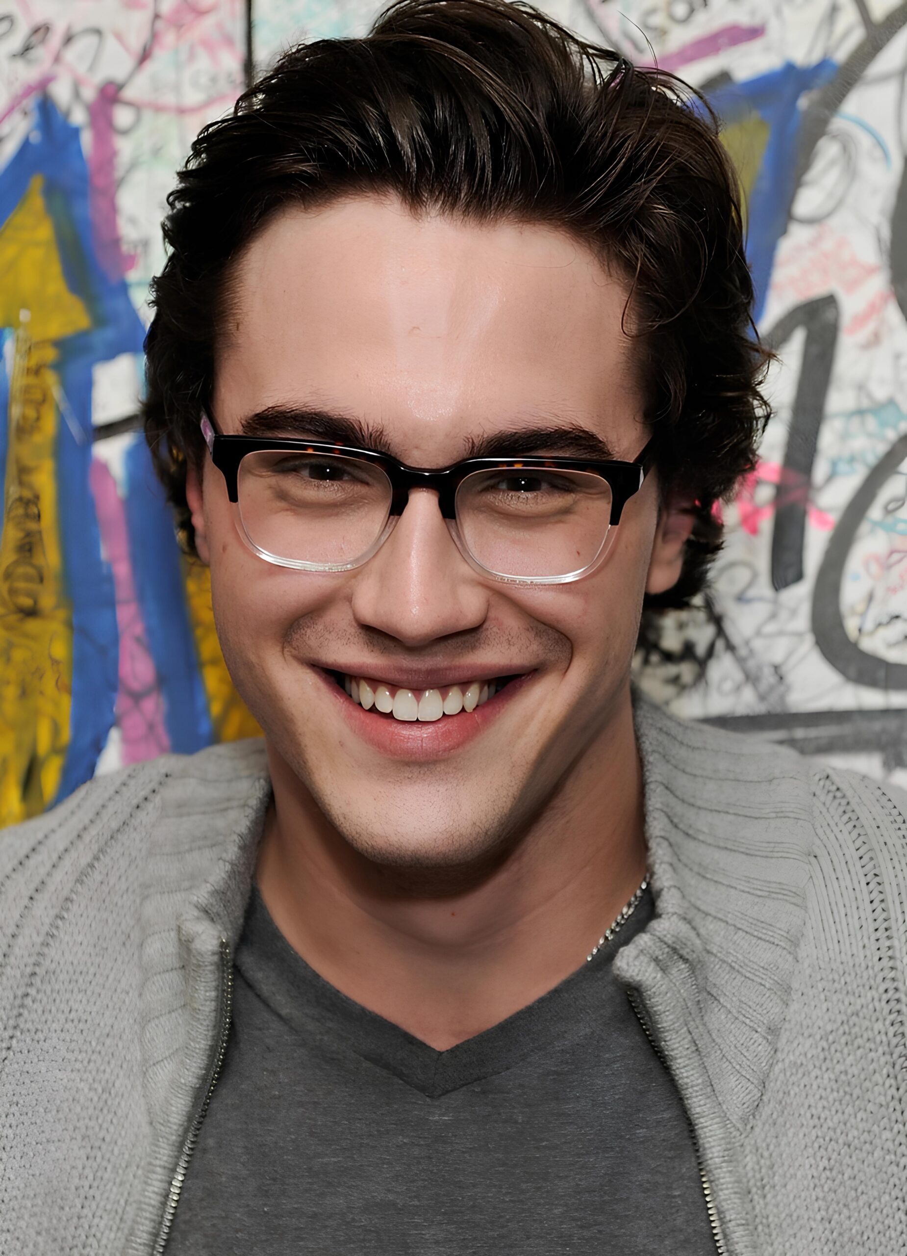 O Orgulho Latino na Animação Global: A História de Álex Torres, o Gênio Mexicano que Conquistou Hollywood 15 O Orgulho Latino na Anima o Global A Hist ria de lex Torres o G nio Mexicano que Conquistou Hollywood scaled