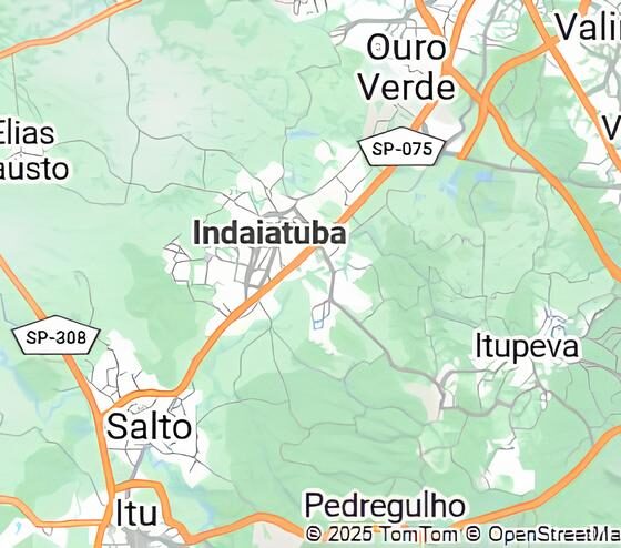 O Quebra-Cabeça Digital: Decifrando a Mensagem Codificada de Indaiatuba no Mundo Online 16 O Quebra Cabe a Digital Decifrando a Mensagem Codificada de Indaiatuba no Mundo Online
