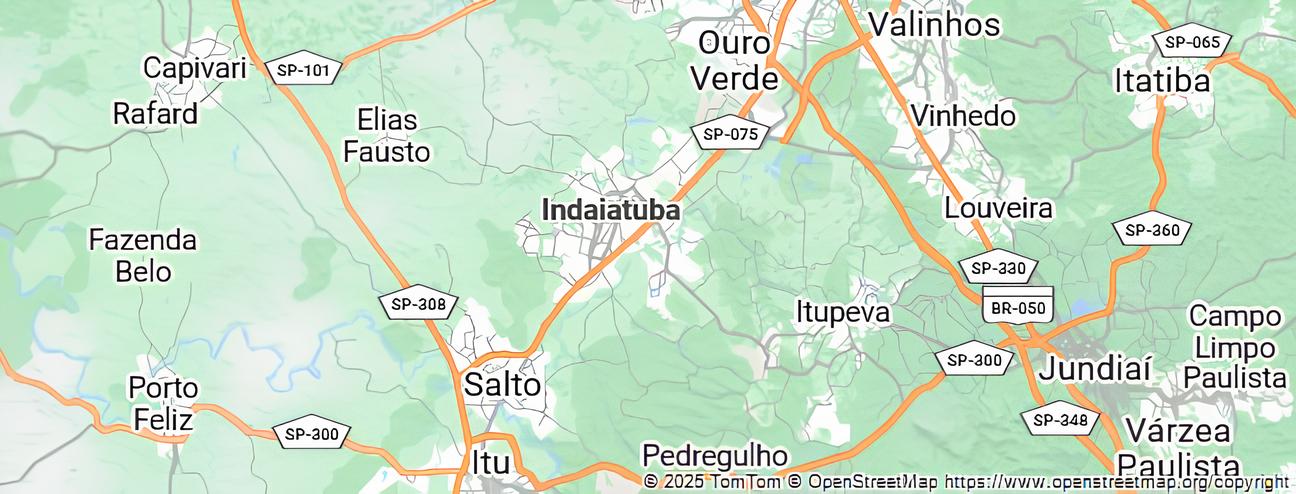 O Quebra-Cabeça Digital: Decifrando a Mensagem Codificada de Indaiatuba no Mundo Online 15 O Quebra Cabe a Digital Decifrando a Mensagem Codificada de Indaiatuba no Mundo Online