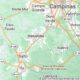 O Quebra Cabe a Digital de Indaiatuba Como Mapas e Dados Est o Redefinindo o Futuro da Cidade