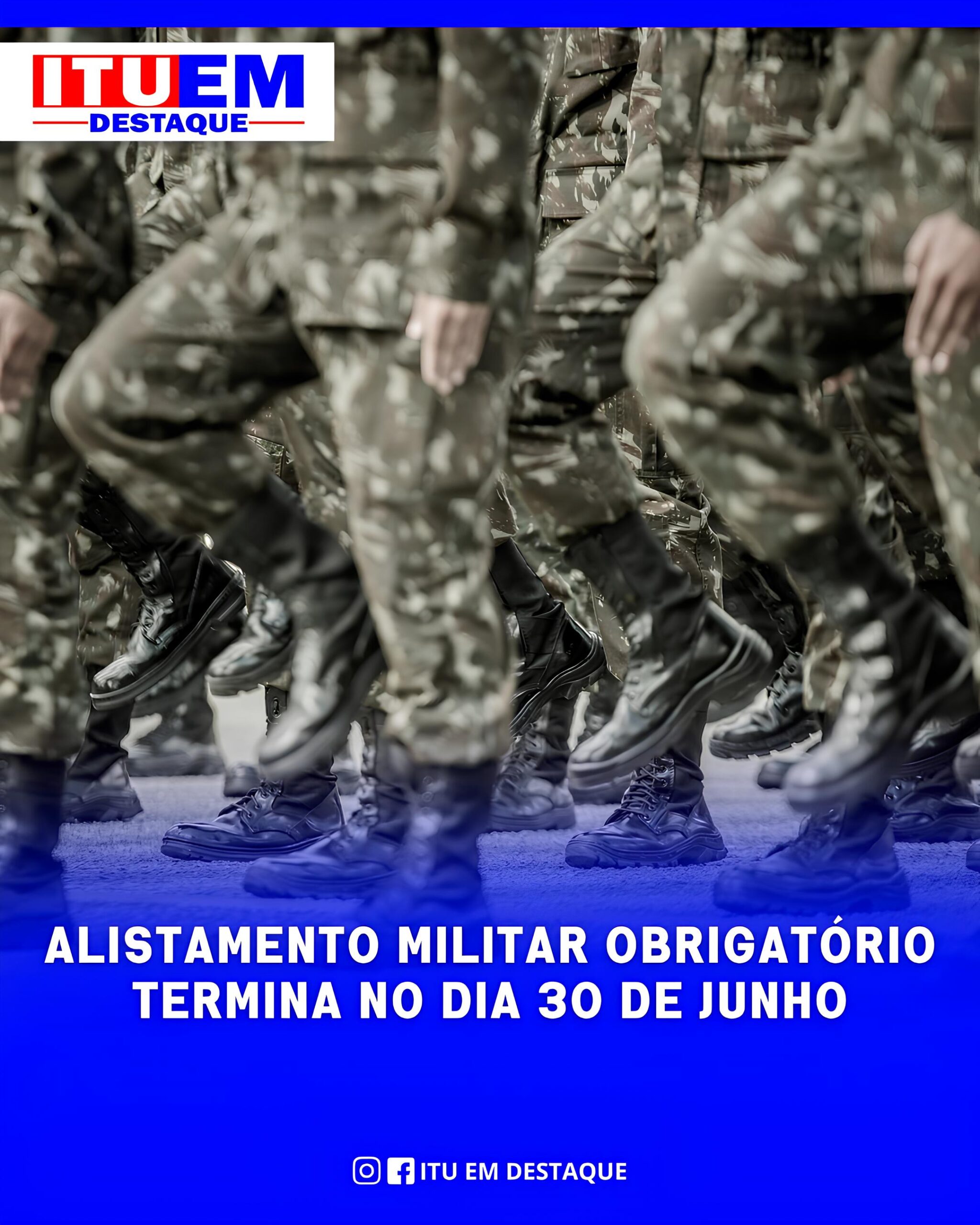 O Relógio Está Tocado: Por Que o Alistamento Militar é Mais do que uma Obrigação para Jovens de Itu em 2025 15 O Rel gio Est Tocado Por Que o Alistamento Militar Mais do que uma Obriga o para Jovens de Itu em 2025 scaled