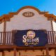 O Saloon do Hopi Hari Onde o Velho Oeste Ganha Vida em Vinhedo