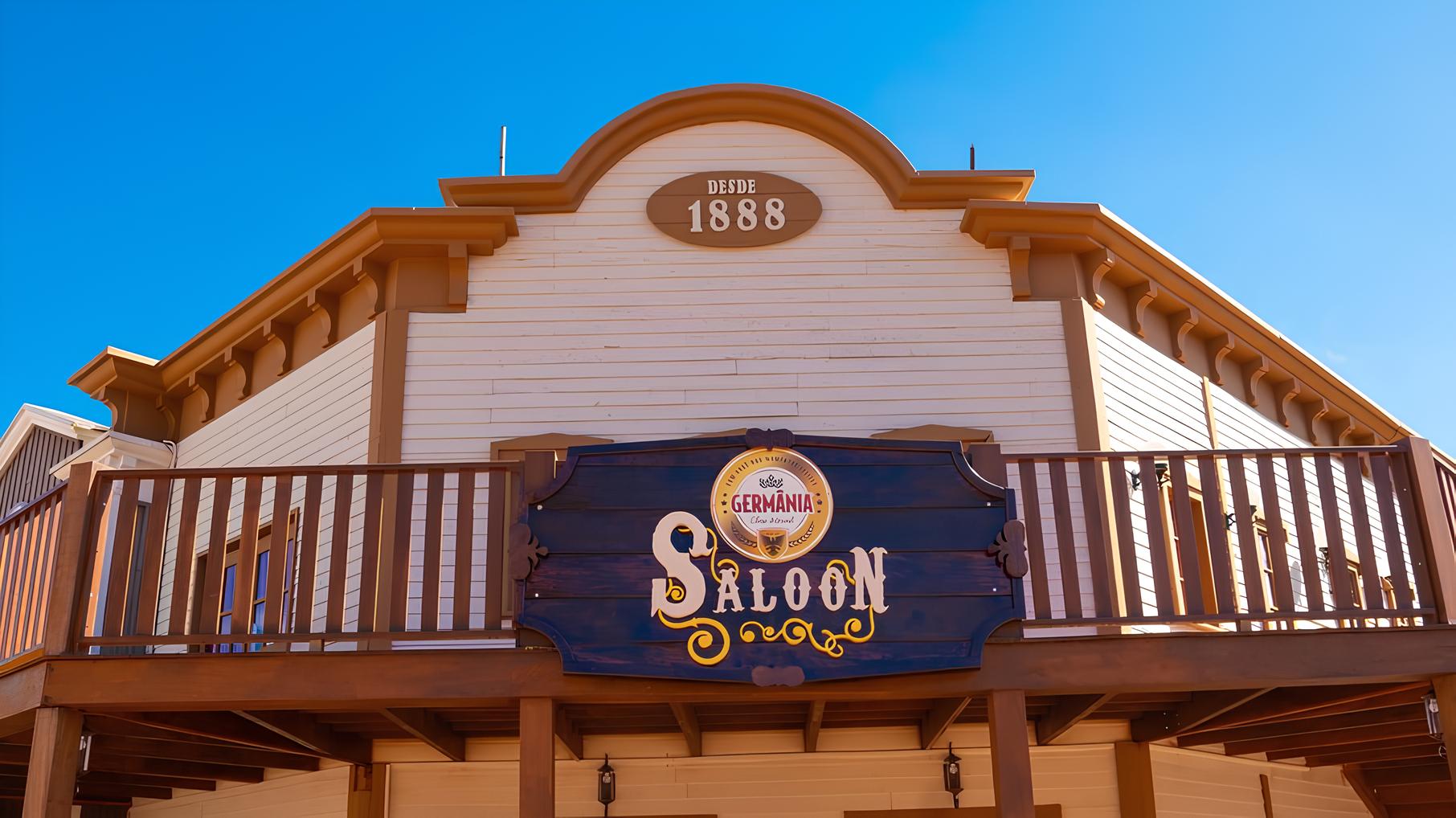 O Saloon do Hopi Hari: Onde o Velho Oeste Ganha Vida em Vinhedo 15 O Saloon do Hopi Hari Onde o Velho Oeste Ganha Vida em Vinhedo