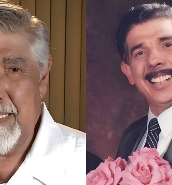 O Segredo de Girafales: O Que o Filho de Rubén Aguirre Revelou Sobre a Morte do Professor Mais Amado da TV 16 O Segredo de Girafales O Que o Filho de Rub n Aguirre Revelou Sobre a Morte do Professor Mais Amado da TV