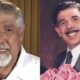 O Segredo de Girafales O Que o Filho de Rub n Aguirre Revelou Sobre a Morte do Professor Mais Amado da TV