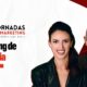 O Segredo por Tr s do Marketing de Eventos em Indaiatuba Como Transformar Conex es em Oportunidades
