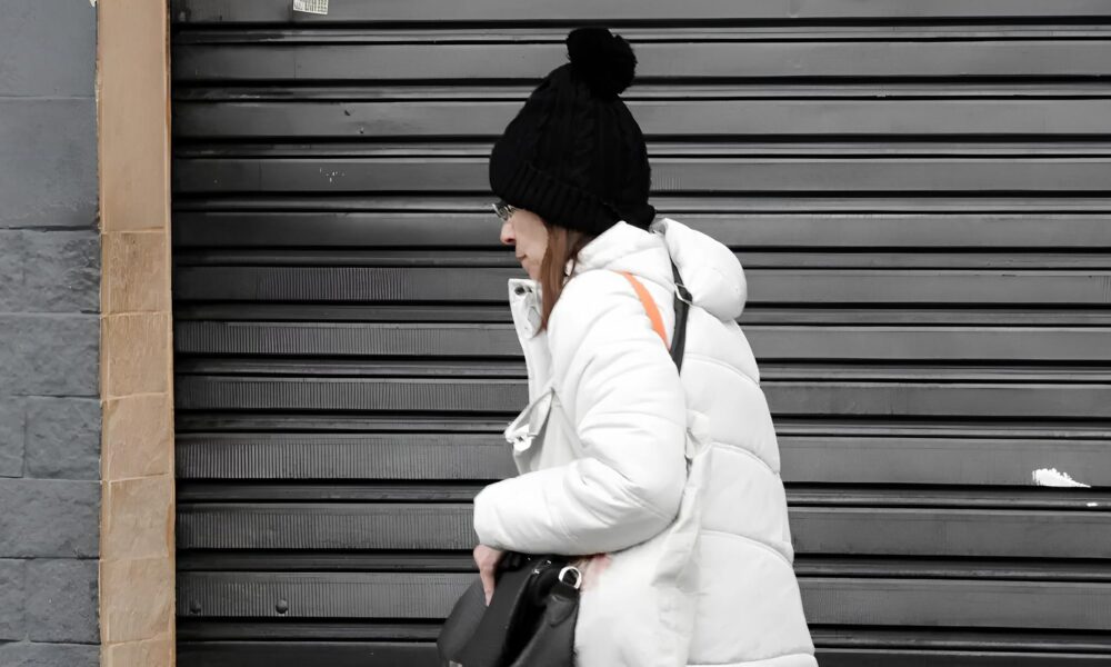 Onda de Frio Surpreende Indaiatuba O Que Esperar Quando os Term metros Caem