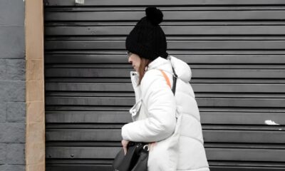 Onda de Frio Surpreende Indaiatuba O Que Esperar Quando os Term metros Caem