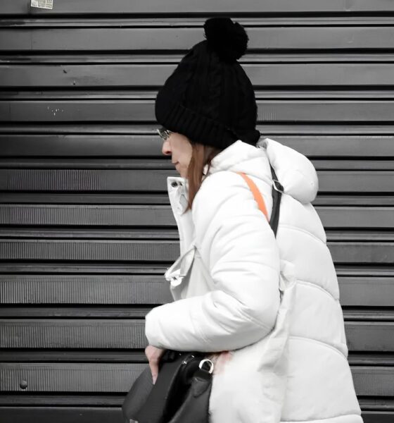 Onda de Frio Surpreende Indaiatuba: O Que Esperar Quando os Termômetros Caem? 16 Onda de Frio Surpreende Indaiatuba O Que Esperar Quando os Term metros Caem