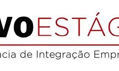 Oportunidade de Est gio Administrativo em Indaiatuba A Porta de Entrada para o Futuro Profissional