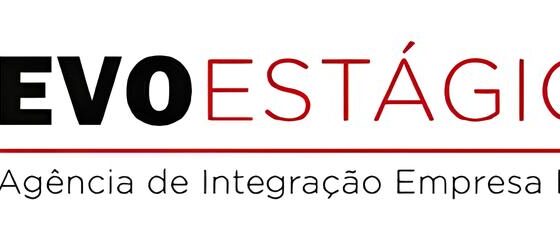 Oportunidade de Estágio Administrativo em Indaiatuba: A Porta de Entrada para o Futuro Profissional 16 Oportunidade de Est gio Administrativo em Indaiatuba A Porta de Entrada para o Futuro Profissional