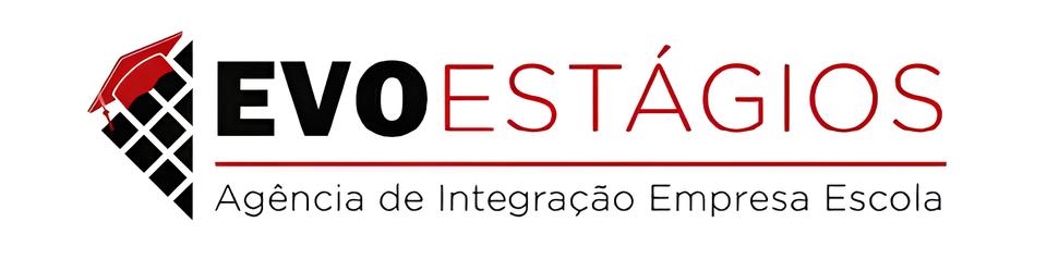 Oportunidade de Est gio Administrativo em Indaiatuba A Porta de Entrada para o Futuro Profissional