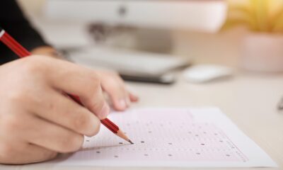 Oportunidade nica Fatec Indaiatuba Abre Portas Para Professores com Mestrado ou Doutorado Ser Voc o Pr ximo a Transformar Vidas