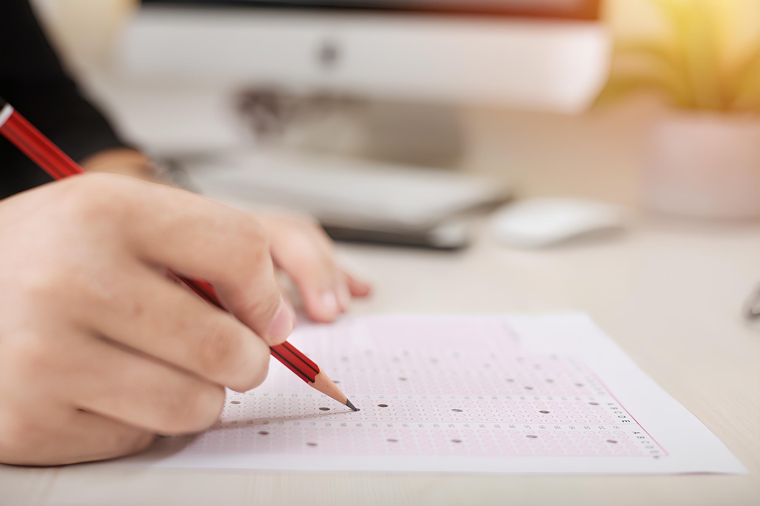 Oportunidade Única: Fatec Indaiatuba Abre Portas Para Professores com Mestrado ou Doutorado – Será Você o Próximo a Transformar Vidas? 15