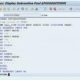 Oportunidade nica Por Que Esta Vaga de Consultor SAP ABAP Senior em Indaiatuba Pode Ser o Pr ximo Passo da Sua Carreira