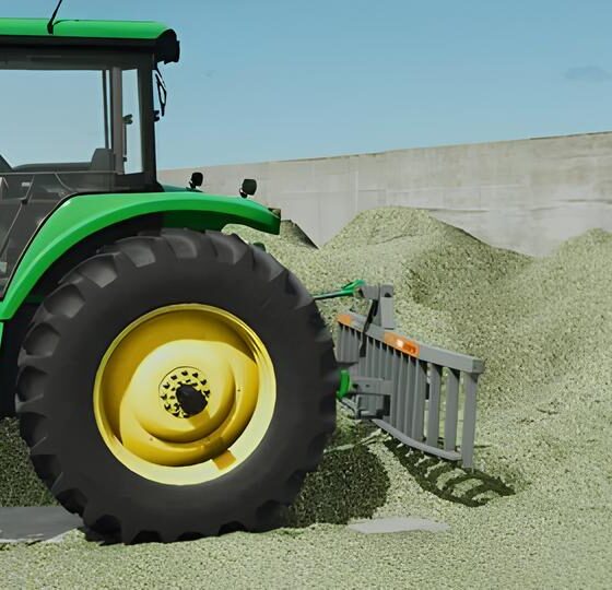 Oportunidade Única: Por Que o Cargo de Dynamics Developer (C) na John Deere em Indaiatuba Pode Ser a Virada da Sua Carreira 16 Oportunidade nica Por Que o Cargo de Dynamics Developer C na John Deere em Indaiatuba Pode Ser a Virada da Sua Carreira