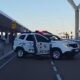 P nico em Viracopos Suspeita de Bomba Paralisa Terminal e Mobiliza GATE O Que Aconteceu